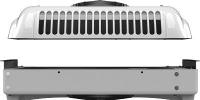 kapak-ys-50-arac-sogutucusu