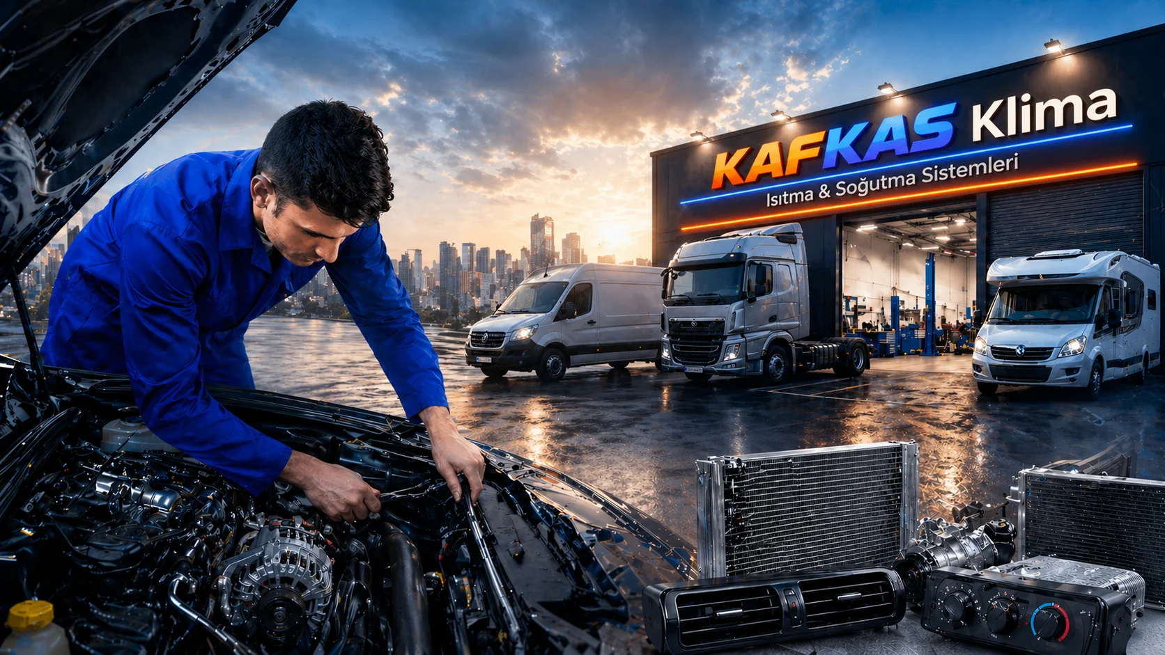 Shared Bulk Upload 1777282172362 Akdeniz Klima Servis