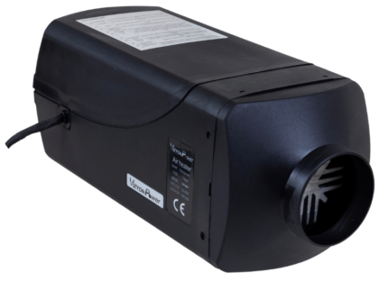 Vizyon Power Webasto Tipi Dizel Isıtıcı 5Kw (12-24V) 5 1-4-430X323-1.Png