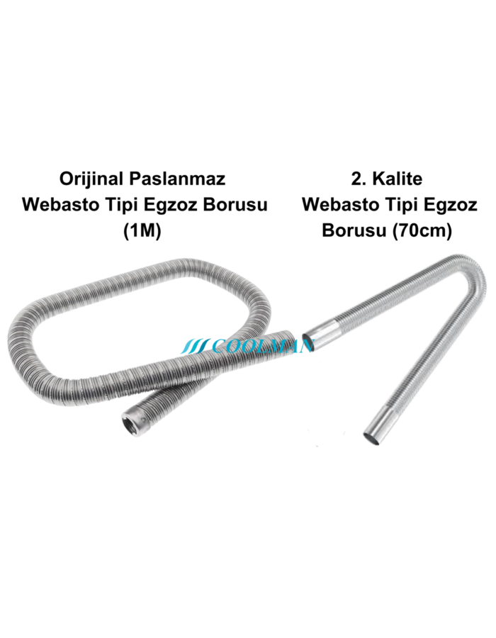 Webasto Tipi Egzoz Borusu 2 1-48-700X900-1.Png