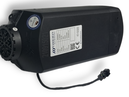 Coolman Webasto Tipi Thermon 4 Manuel Dizel Isıtıcı 5 Kw (12-24V) 4 1140-430X323-1.Png