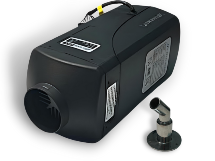 Coolman Pro Dizel Isıtıcı (5.5Kw Marin Paket) 5 1143-430X323-1.Png