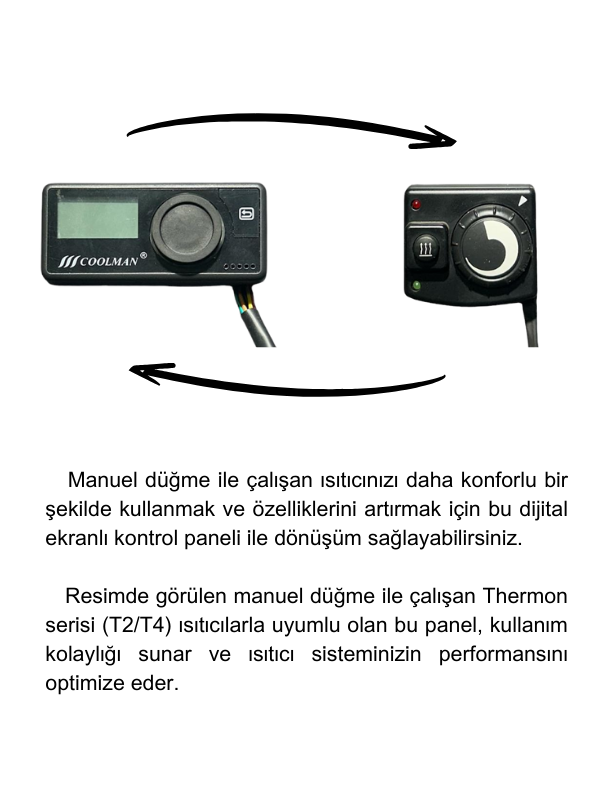 Thermon Digital Panel Seti 7 2-2.Png
