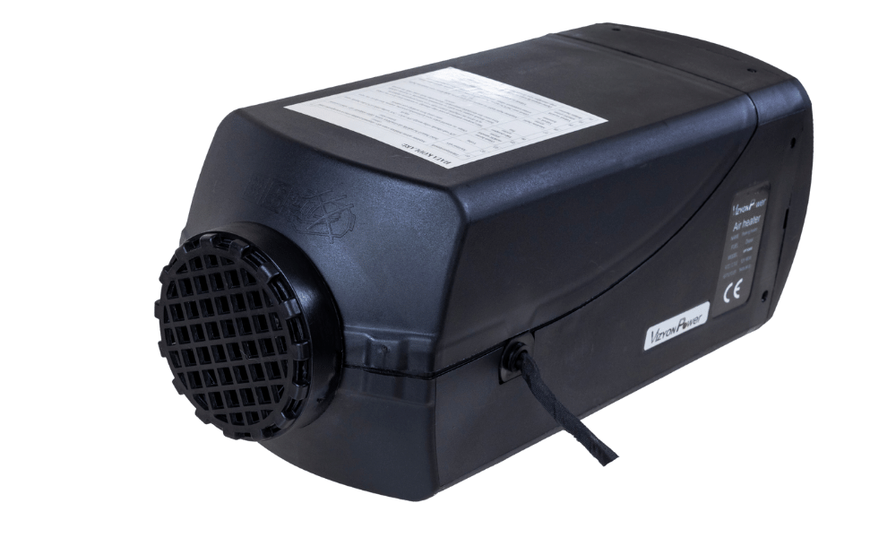 Vizyon Power Webasto Tipi Dizel Isıtıcı 5Kw (12-24V) 4 2-5.Png