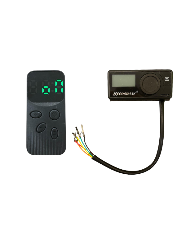 Thermon Digital Panel Seti 4 Coolman-600X800-11.Png