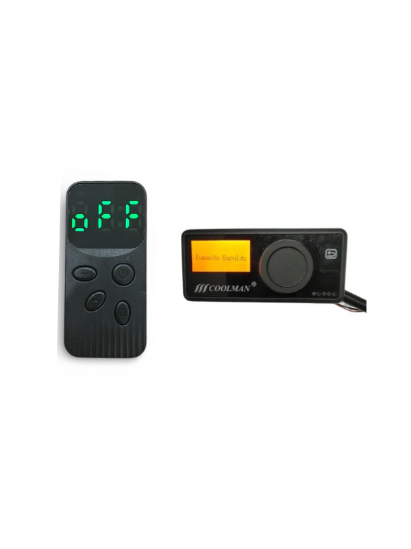 Thermon Digital Panel Seti 2 Coolman-600X800-12.Png