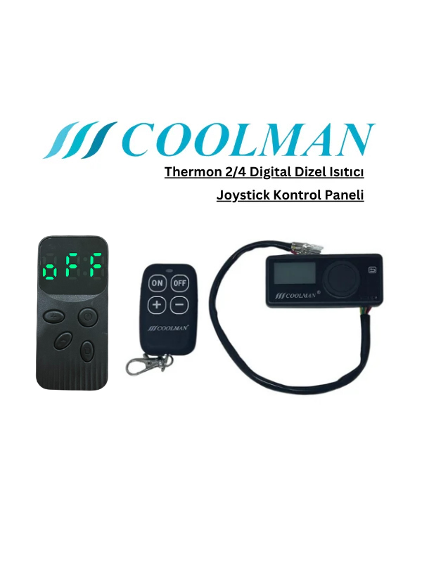 Coolman-600x800-13.png
