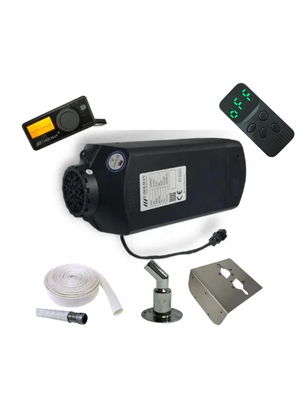 Coolman Thermon T4 Marin Dijital Dizel Isıtıcı (5Kw – 12/24V) 2 Coolman-600X800-8.Png