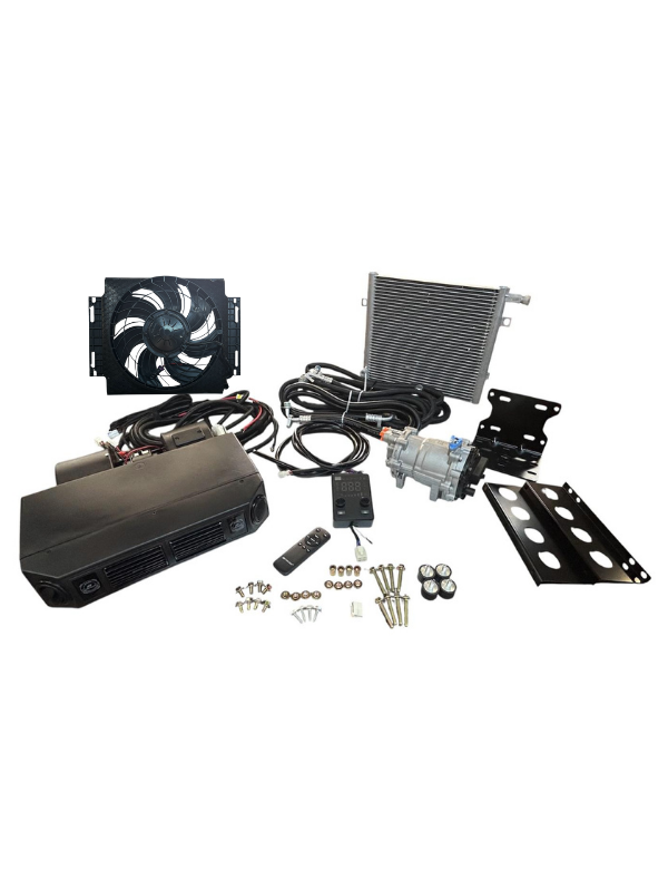 Coolman-WEB-2-600X800-2.png Coolman-WEB-2-600X800-2.png