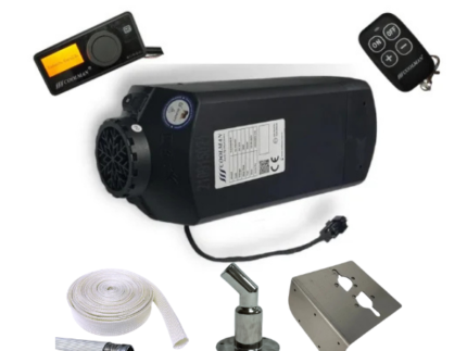 Coolman Thermon T4 Marin Dijital Dizel Isıtıcı (5Kw – 12/24V) 13 Coolman-Web-2-600X800-7-430X323-1.Png