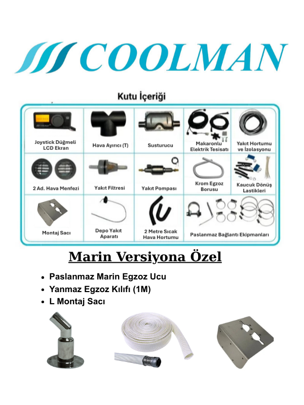 Coolman Thermon T4 Marin Dijital Dizel Isıtıcı (5Kw – 12/24V) 5 Coolman-Web-2-600X800.Png