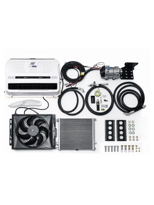 WEB-2-Coolman-600X800-36.png WEB-2-Coolman-600X800-36.png