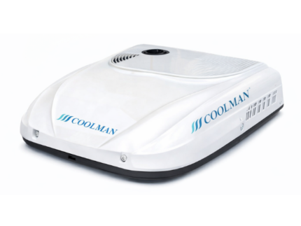 Ct-1500 Md-X Elektrikli Tavan Park Kliması (12V-24V) 6 Web-2-Coolman-600X800-37-430X323-1.Png