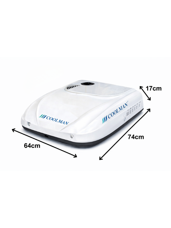 Ct-1500 Md-X Elektrikli Tavan Park Kliması (12V-24V) 3 Web-2-Coolman-600X800-38-1.Png