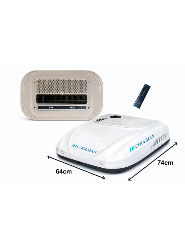 Ct-1500 Md-X Elektrikli Tavan Park Kliması (12V-24V) 4 Web-2-Coolman-600X800-39.Png