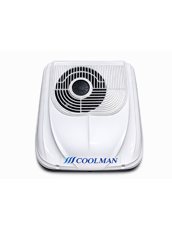 Ct-1500 Md-X Elektrikli Tavan Park Kliması (12V-24V) 2 Web-2-Coolman-600X800-40.Png