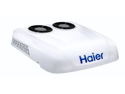 Haier Elektrikli Park Kliması (24V) 5 Web-2-Coolman-600X800-50-430X323-1.Png