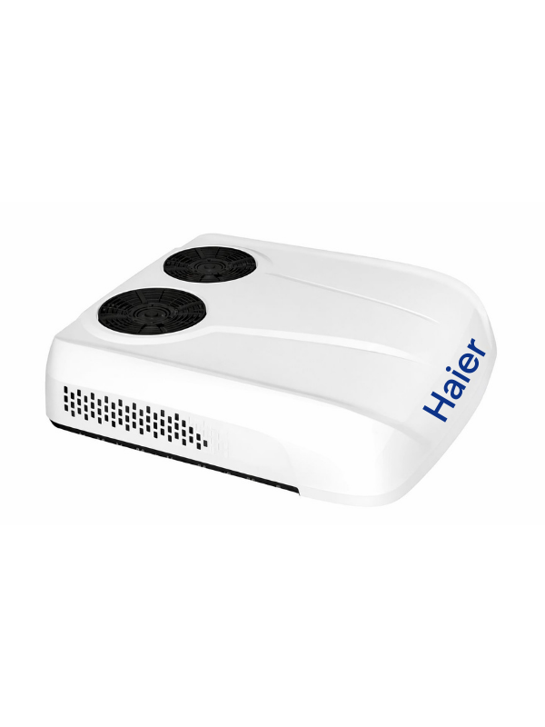 Haier Elektrikli Park Kliması (24V) 3 Web-2-Coolman-600X800-52.Png