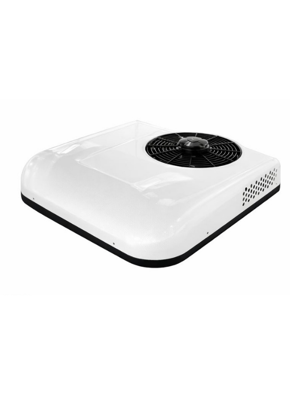WEB-2-Coolman-600X800-55.png WEB-2-Coolman-600X800-55.png