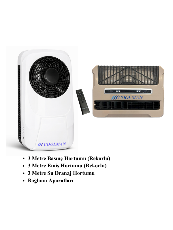 WEB-2-Coolman-600X800-68-1.png WEB-2-Coolman-600X800-68-1.png