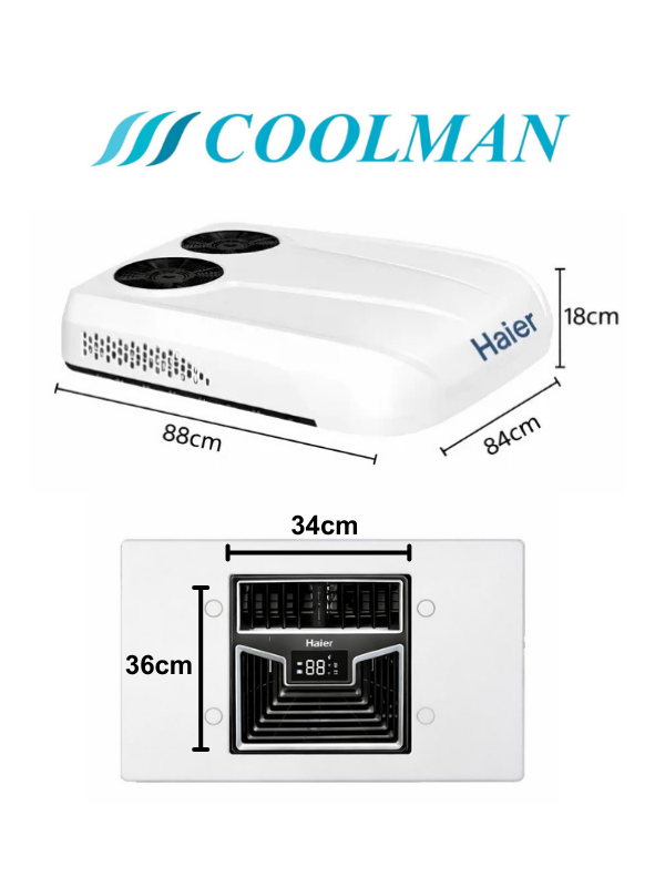 Haier Elektrikli Park Kliması (24V) 2 Web-2-Coolman-600X800-88.Png