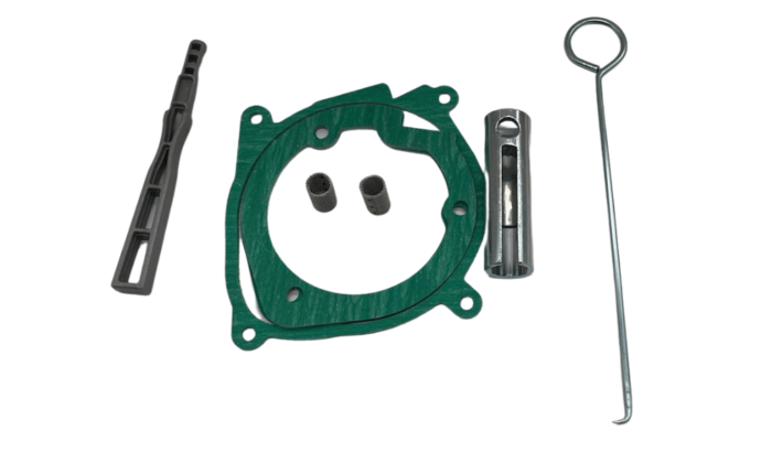 Webasto Tamir Bakım Seti (2-5 Kw) 2 Coolman-31-700X420-1.Png