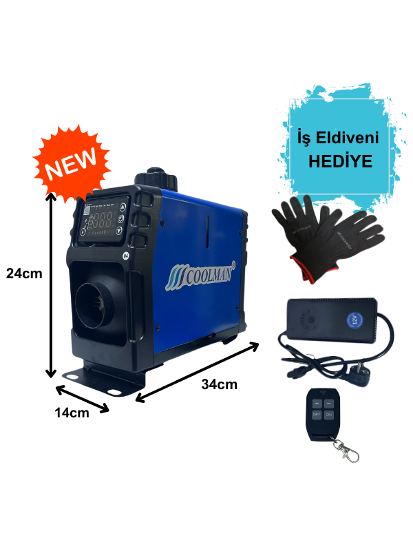 komp.-26.png komp.-26.png