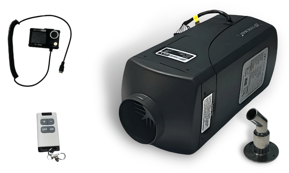 Coolman Pro Dizel Isıtıcı (5.5Kw Marin Paket) 3 Vi-2.Png