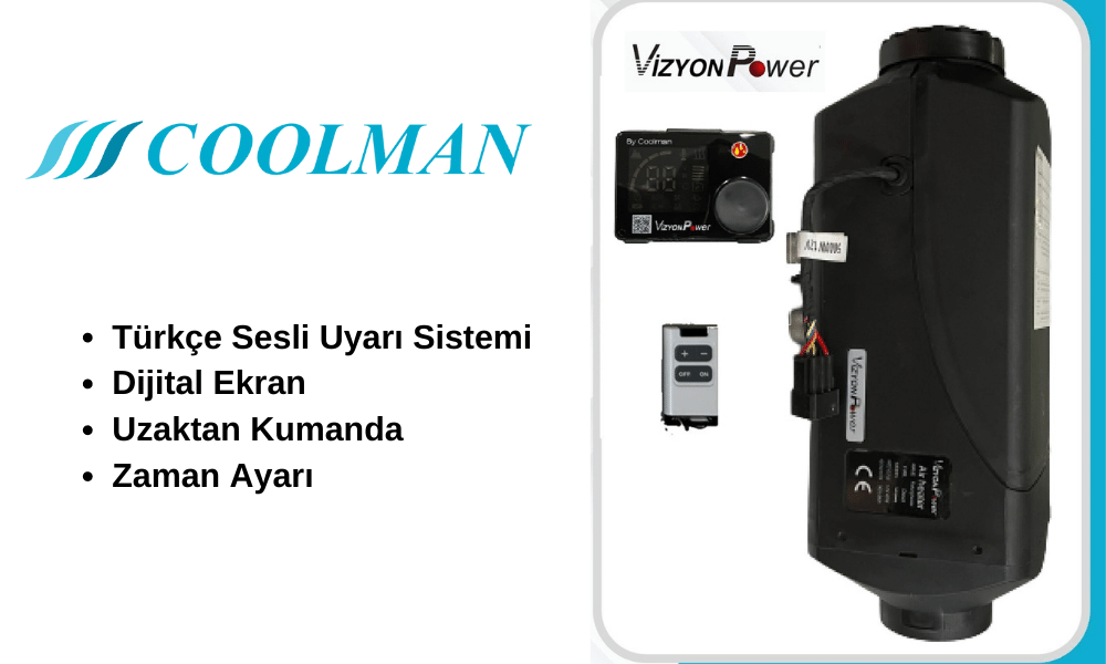 Vizyon Power Webasto Tipi Dizel Isıtıcı 5Kw (12-24V) 2 Vi.png
